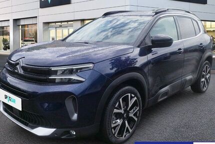 Citroen C5 Aircross 19.940 km 21.290 € Berlin 10315