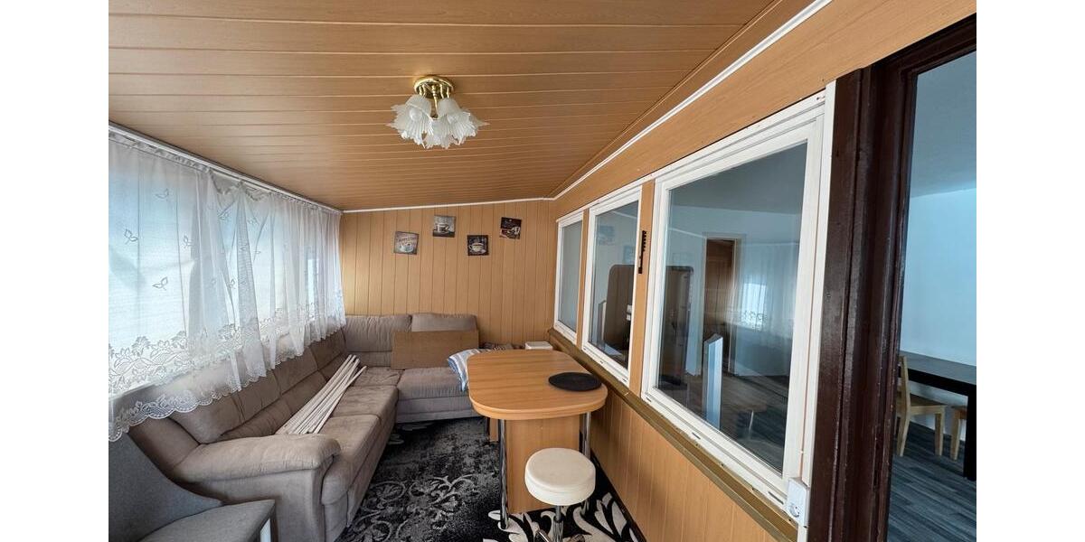 Bungalow Berlin Pankow - 3 Zimmer, 45 m&sup2;, 75.000&euro; | Angebot:26023015