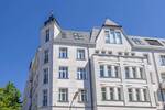 Etagenwohnung Berlin Wilmersdorf - 5 Zimmer, 220 m&sup2;, 1.550.000&euro; | Angebot:25729494