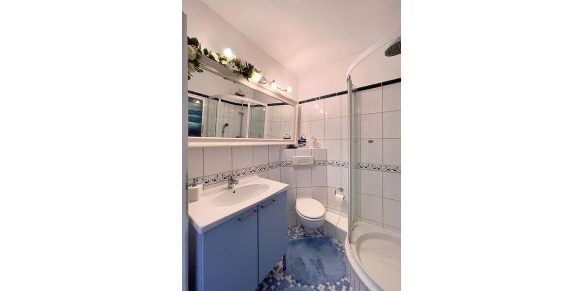 Reihenhaus Berlin Spandau - 6 Zimmer, 123 m&sup2;, 543.000&euro; | Angebot:26199441