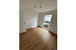 ++NEUBAU++ ENERGIESPAREND 2 ZKB mit Garten und großer Terrasse