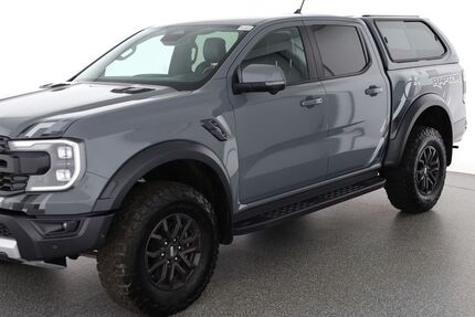 Ford Ranger 24.976 km 56.880 &euro; Berlin 12103