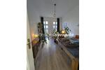 Etagenwohnung Berlin Rummelsburg - 2 Zimmer, 56 m&sup2;, 636&euro; | Angebot:24542242