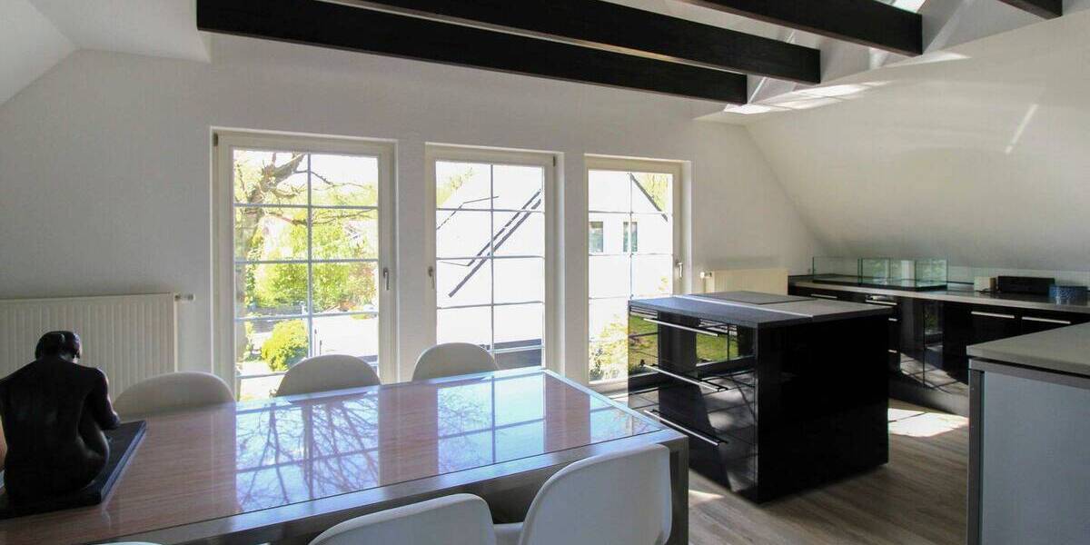 Einfamilienhaus Wandlitz Schönwalde - 6 Zimmer, 798.000&euro; | Angebot:26570113