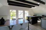 Einfamilienhaus Wandlitz Schönwalde - 6 Zimmer, 798.000&euro; | Angebot:26570113