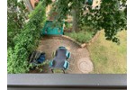 Etagenwohnung Potsdam Babelsberg - 3 Zimmer, 90 m&sup2;, 550.000&euro; | Angebot:27271696