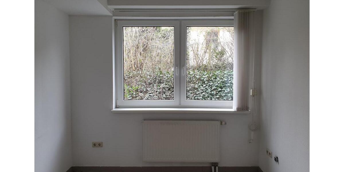 Gewerbeobjekt Berlin Marzahn-Hellersdorf - 797&euro; | Angebot:26249283