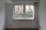 Gewerbeobjekt Berlin Marzahn-Hellersdorf - 797&euro; | Angebot:26249283