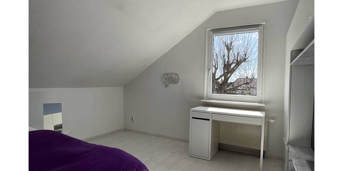 Einfamilienhaus Berlin Altglienicke - 5 Zimmer, 105 m&sup2;, 605.000&euro; | Angebot:26109323