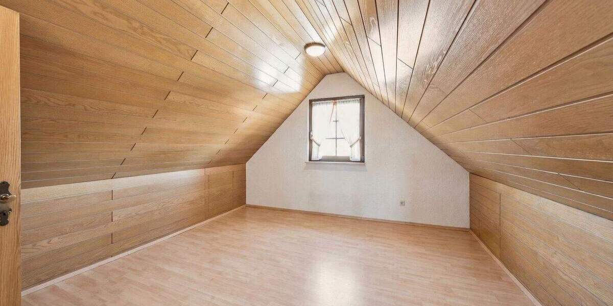 Doppelhaushälfte Berlin Rudow - 4 Zimmer, 119 m&sup2;, 529.000&euro; | Angebot:25886092