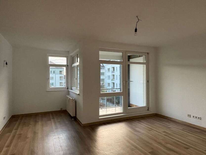 Wohnung zum Mieten in Berlin 709,94 € 75.49 m² 3 zimmer