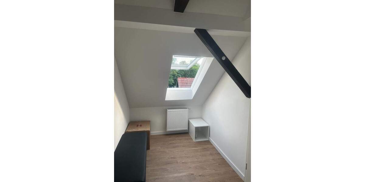 Mehrfamilienhaus, Wohnhaus Berlin Müggelheim - 7 Zimmer, 221 m&sup2;, 630.000&euro; | Angebot:25778212