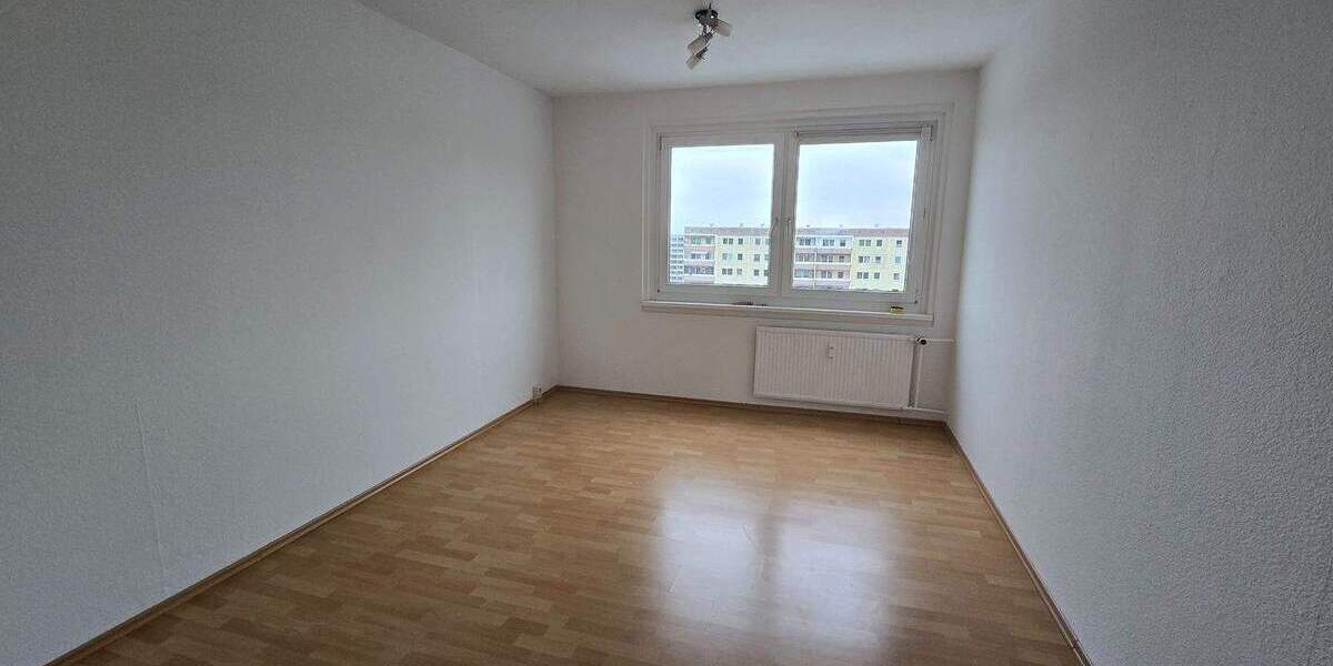 Etagenwohnung Berlin Neu-Hohenschönhausen - 3 Zimmer, 70 m&sup2;, 239.000&euro; | Angebot:24875016