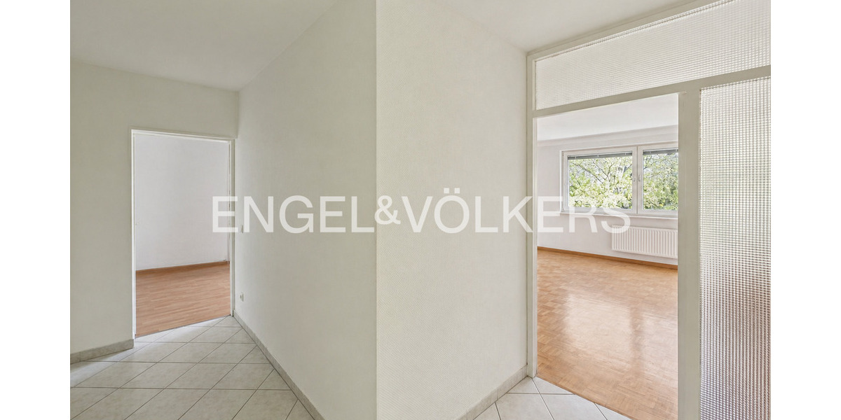 Etagenwohnung Berlin Lankwitz - 2 Zimmer, 64 m&sup2;, 249.000&euro; | Angebot:26379867