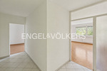 Etagenwohnung Berlin Lankwitz - 2 Zimmer, 64 m&sup2;, 249.000&euro; | Angebot:26379867