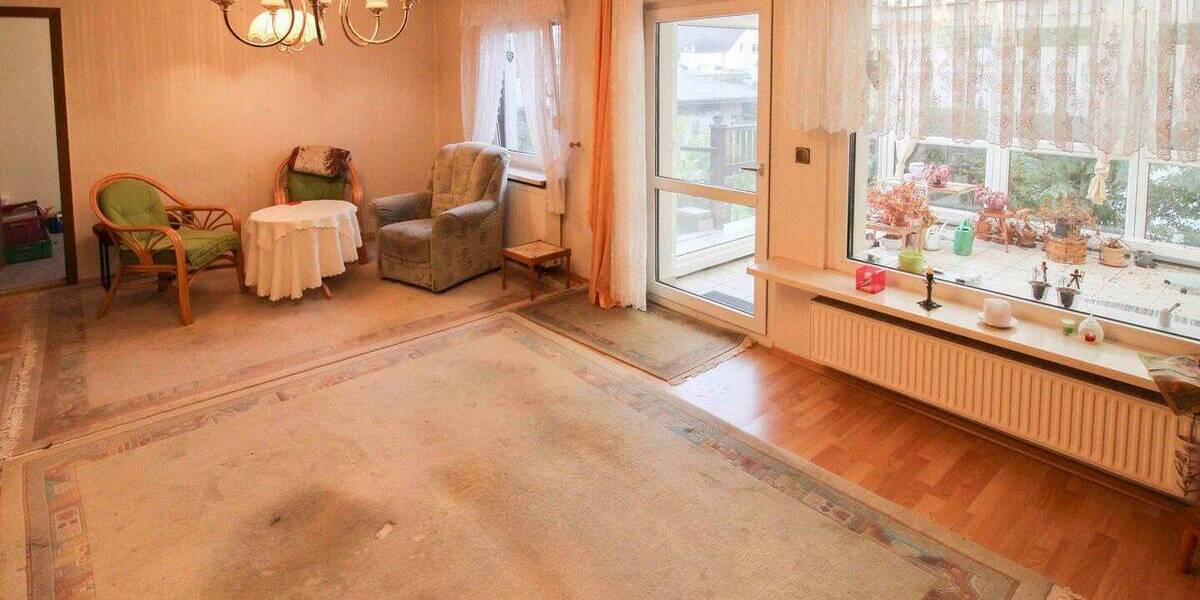 Einfamilienhaus Velten - 3 Zimmer, 105 m&sup2;, 349.000&euro; | Angebot:25958076