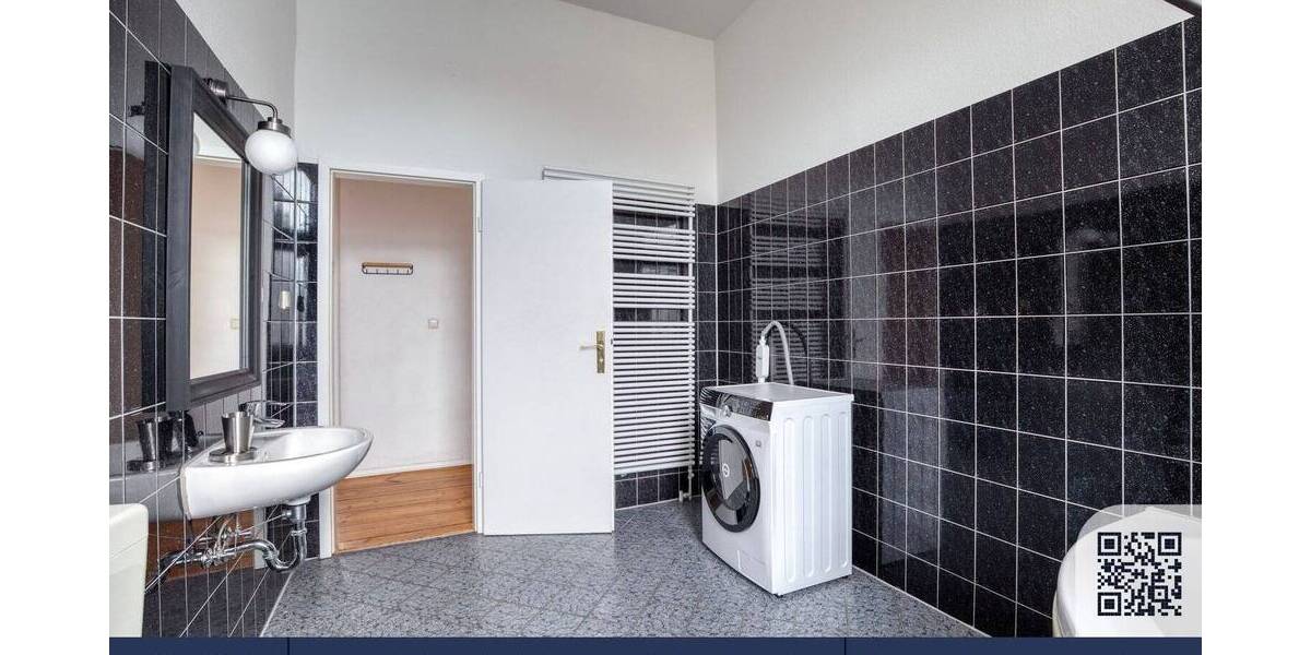 Etagenwohnung Berlin Friedrichshain - 3 Zimmer, 115 m&sup2;, 2.520&euro; | Angebot:26602536
