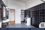 Etagenwohnung Berlin Friedrichshain - 3 Zimmer, 115 m&sup2;, 2.520&euro; | Angebot:26602536