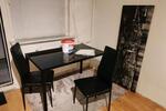 Etagenwohnung Potsdam Industriegelände - 1 Zimmer, 34 m&sup2;, 780&euro; | Angebot:26670051