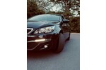 Peugeot 308 105.000 km 6.500 &euro; Berlin 10178