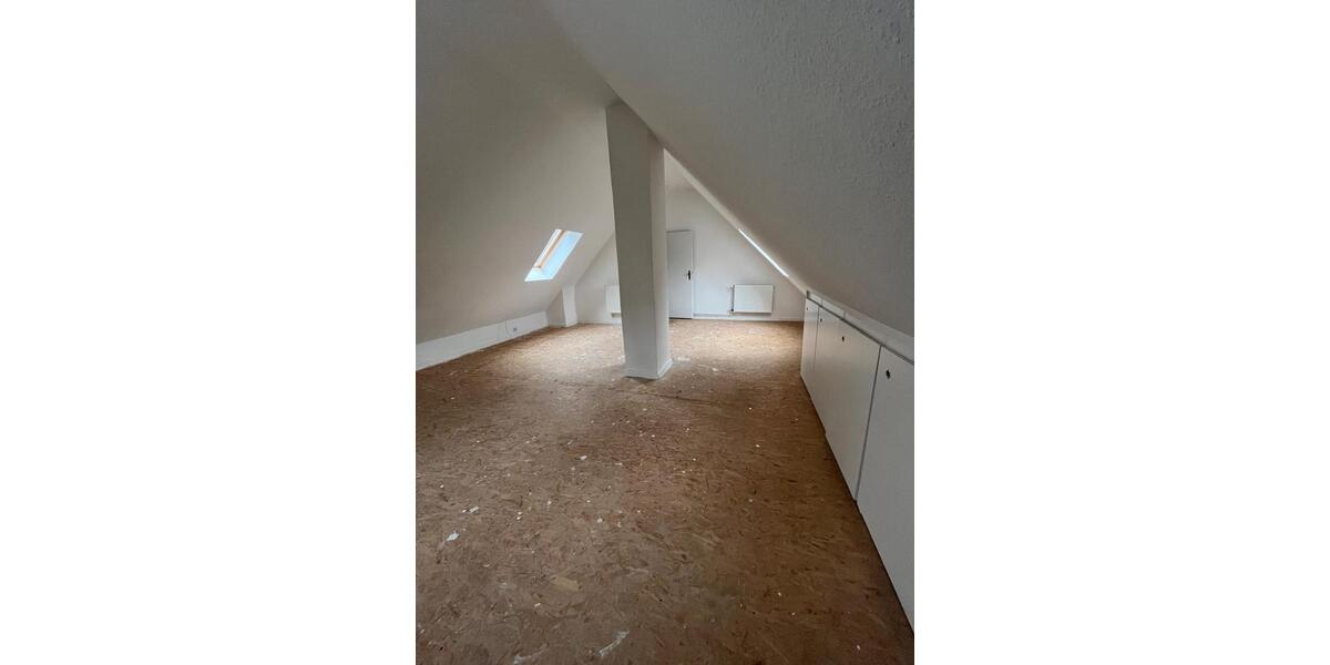 Doppelhaushälfte Berlin Reinickendorf - 3 Zimmer, 80 m&sup2;, 700.000&euro; | Angebot:24597097
