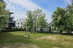 Etagenwohnung Berlin Rosenthal - 2 Zimmer, 70 m&sup2;, 325.000&euro; | Angebot:26450784