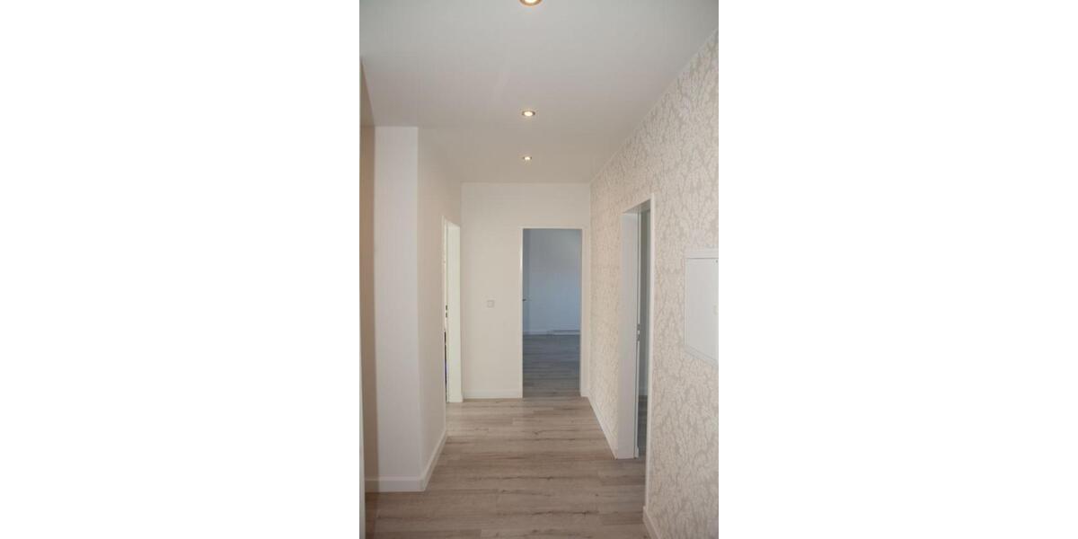 Maisonettenwohnung Erkner - 4 Zimmer, 113 m&sup2;, 1.550&euro; | Angebot:24976563