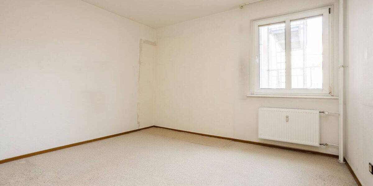 Etagenwohnung Berlin Friedenau - 2 Zimmer, 68 m&sup2;, 275.000&euro; | Angebot:25970418