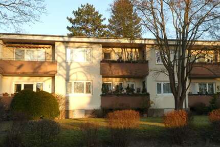 Wohnung zum Kaufen in Berlin 382.000 € 67 m² 3 zimmer