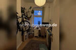 Etagenwohnung Berlin Friedrichshain - 3 Zimmer, 76 m&sup2;, 900&euro; | Angebot:26024284