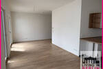 Etagenwohnung Berlin Köpenick - 2 Zimmer, 86 m&sup2;, 1.499&euro; | Angebot:26598261
