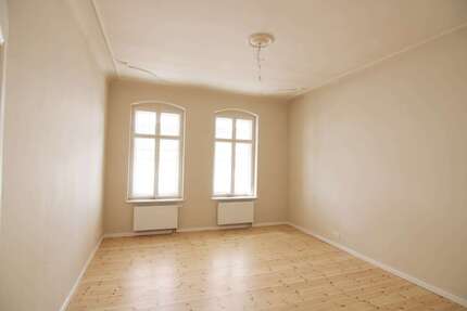 Wohnung Berlin Mitte - 5 Zimmer, 164 m&sup2;, 2.790&euro; | Angebot:27529058