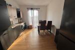 Erdgeschoßwohnung Berlin Treptow-Köpenick - 3 Zimmer, 70 m&sup2;, 825&euro; | Angebot:26024800