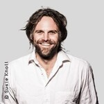 Keller Steff - Solo - Des schau ma uns oh