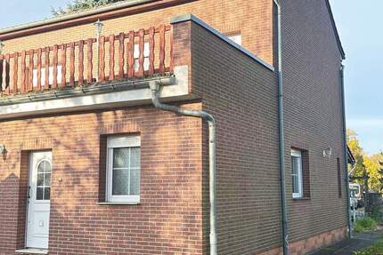 Haus Berlin Mahlsdorf - 5 Zimmer, 158 m&sup2;, 459.000&euro; | Angebot:24973319