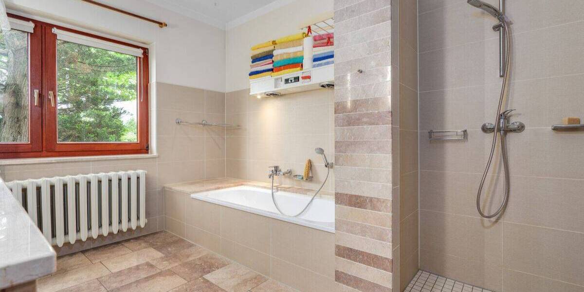 Einfamilienhaus Berlin / Kaulsdorf Kaulsdorf - 6 Zimmer, 184 m&sup2;, 549.000&euro; | Angebot:26704228