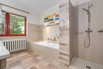 Einfamilienhaus Berlin / Kaulsdorf Kaulsdorf - 6 Zimmer, 184 m&sup2;, 549.000&euro; | Angebot:26704228