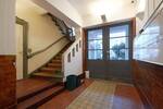 Gewerbeobjekt Berlin Prenzlauer Berg - 4 Zimmer, 92 m&sup2;, 399.000&euro; | Angebot:26476164