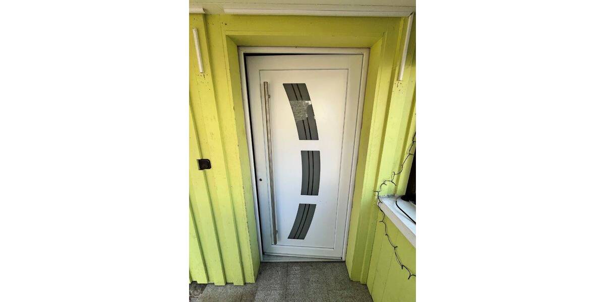 Einfamilienhaus Neuenhagen bei Berlin - 5 Zimmer, 140 m&sup2;, 398.000&euro; | Angebot:26411070