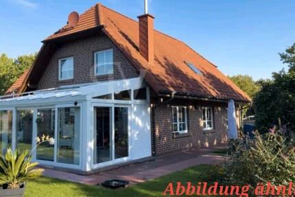Haus Schönwalde-Glien Glien - 5 Zimmer, 200 m&sup2;, 469.000&euro; | Angebot:24831950
