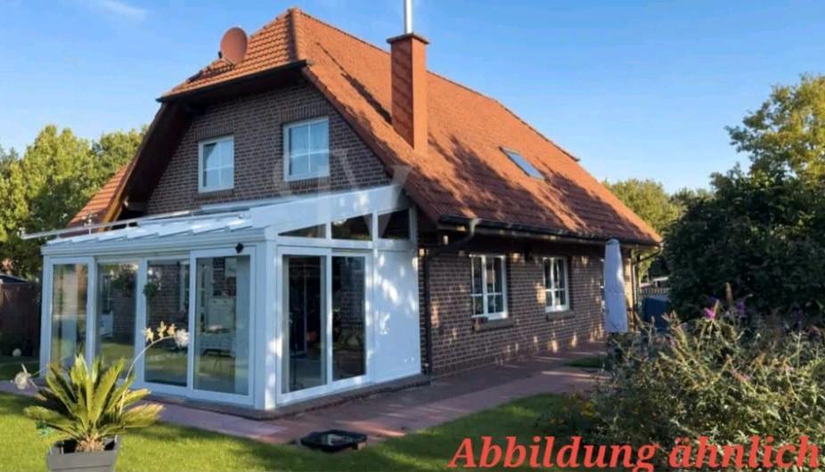 Mehrfamilienhaus, Wohnhaus Schönwalde-Glien Glien - 5 Zimmer, 200 m&sup2;, 469.000&euro; | Angebot:24831950