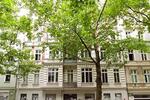 Erdgeschoßwohnung Berlin Pankow - 3 Zimmer, 82 m&sup2;, 450.000&euro; | Angebot:25378199