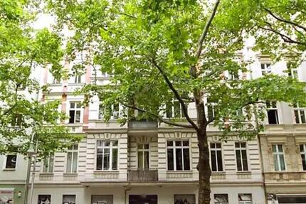 Wohnung Berlin Pankow - 3 Zimmer, 82 m&sup2;, 450.000&euro; | Angebot:25378199