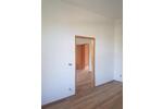 Erdgeschoßwohnung Berlin Spandau - 4 Zimmer, 108 m&sup2;, 2.500&euro; | Angebot:26447085
