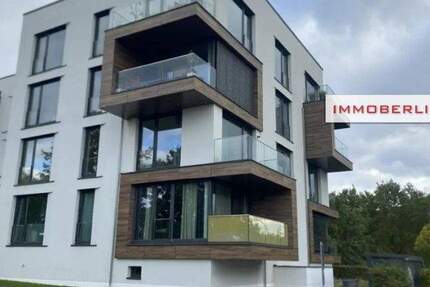 Wohnung Potsdam Bornstedter Feld - 3 Zimmer, 82 m&sup2;, 560.000&euro; | Angebot:24497641