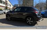 Nissan Juke Acenta*Pano*Navi*Tempo*R-cam+360*AHK 90.071 km 9.480 &euro; Berlin 13187