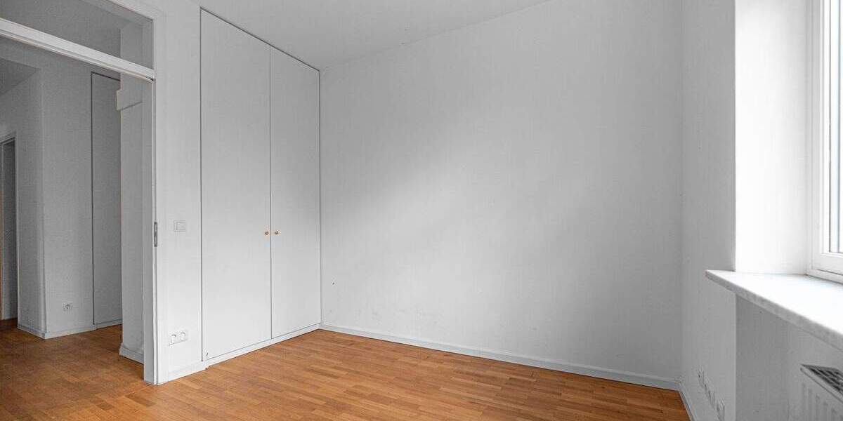 Terrassenwohnung Berlin Buch - 4 Zimmer, 100 m&sup2;, 469.000&euro; | Angebot:25783611