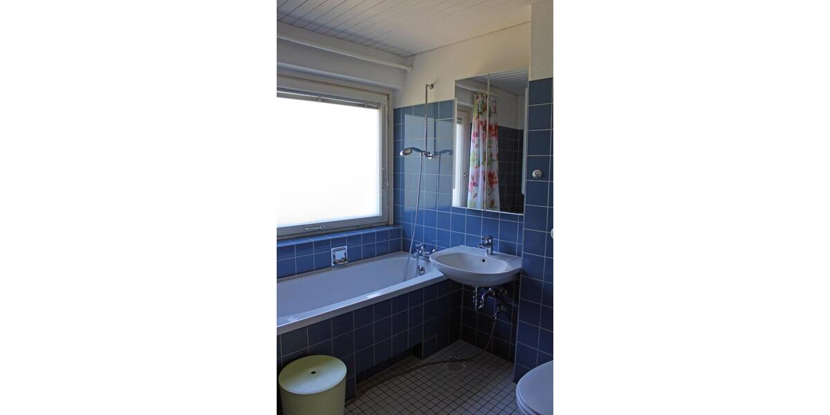 Etagenwohnung Berlin Spandau - 3 Zimmer, 80 m&sup2;, 295.000&euro; | Angebot:26824383
