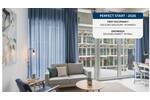 Etagenwohnung Berlin Kaulsdorf - 2 Zimmer, 49 m&sup2;, 1.045&euro; | Angebot:25928014
