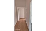Etagenwohnung Potsdam Babelsberg Süd - 4 Zimmer, 130 m&sup2;, 775.000&euro; | Angebot:25716264